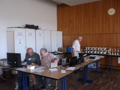 Open 2013_11