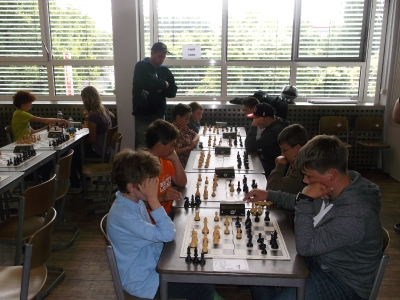 Open 2013_32