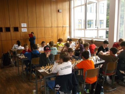 Open 2013_41