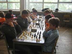 Open 2013_102