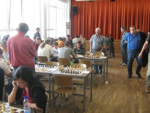 Open 2013_106