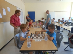 Bilder vom ABC-Turnier 2018_5