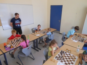 Bilder vom ABC-Turnier 2018_11