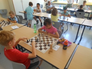 Bilder vom ABC-Turnier 2018_13