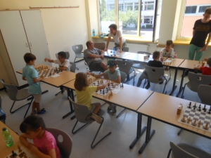 Bilder vom ABC-Turnier 2018_14