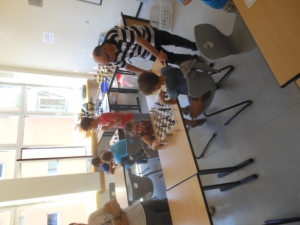 Bilder vom ABC-Turnier 2018_15