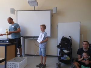 Bilder vom ABC-Turnier 2018_16
