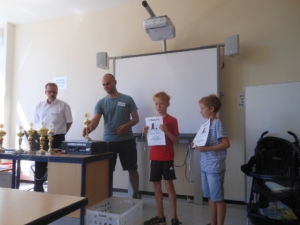 Bilder vom ABC-Turnier 2018_17