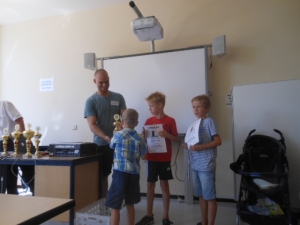 Bilder vom ABC-Turnier 2018_18