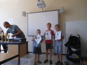Bilder vom ABC-Turnier 2018_19
