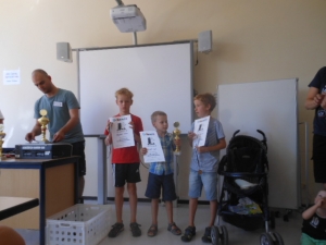 Bilder vom ABC-Turnier 2018_20