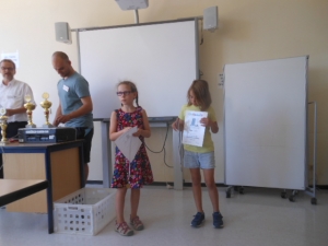 Bilder vom ABC-Turnier 2018_23