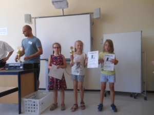 Bilder vom ABC-Turnier 2018_24