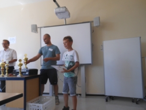 Bilder vom ABC-Turnier 2018_25