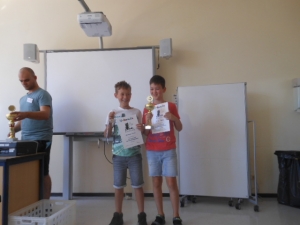 Bilder vom ABC-Turnier 2018_26