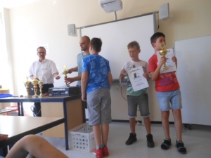 Bilder vom ABC-Turnier 2018_27