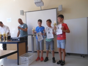 Bilder vom ABC-Turnier 2018_28