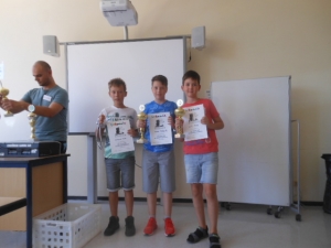 Bilder vom ABC-Turnier 2018_29