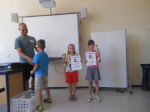 Bilder vom ABC-Turnier 2018_34