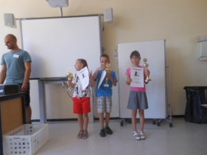 Bilder vom ABC-Turnier 2018_35