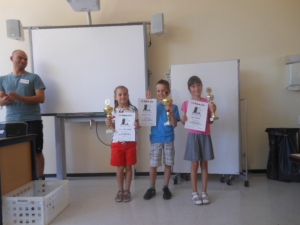 Bilder vom ABC-Turnier 2018_36
