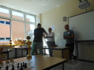 Bilder vom ABC-Turnier 2018_37