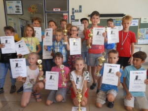 Bilder vom ABC-Turnier 2018_38