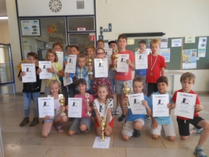 Bilder vom ABC-Turnier 2018_39