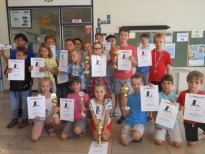 Bilder vom ABC-Turnier 2018_40