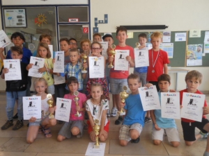 Bilder vom ABC-Turnier 2018_41