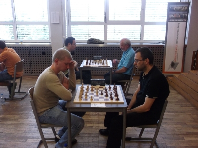 Open 2013_37