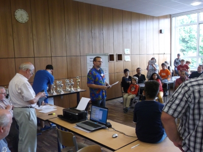Open 2013_46