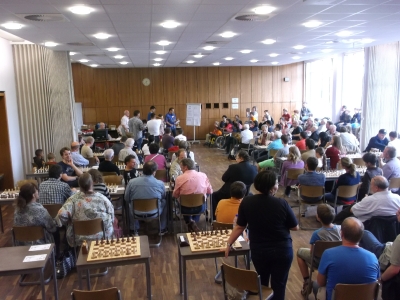 Open 2013_48