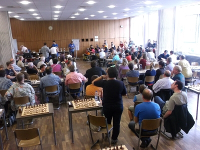 Open 2013_51