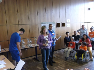 Open 2013_58
