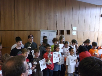Open 2013_63