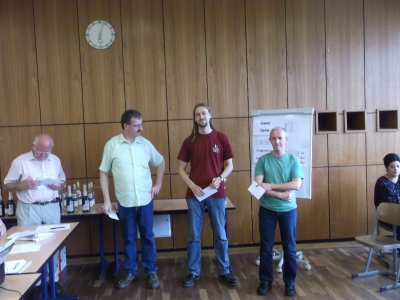 Open 2013_68
