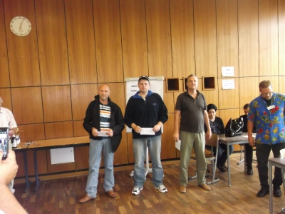 Open 2013_70