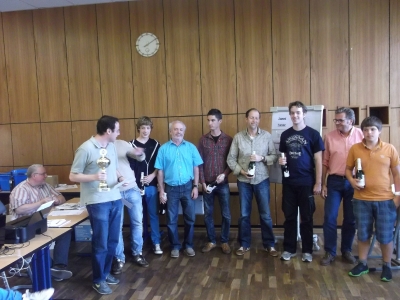 Open 2013_73