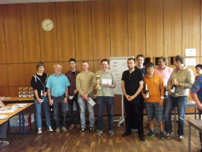 Open 2013_74