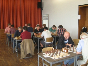Open 2013_205
