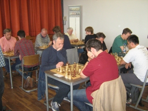 Open 2013_206