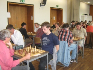 Open 2013_207
