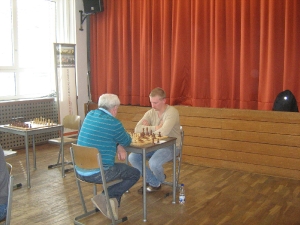 Open 2013_208