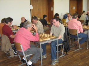Open 2013_209