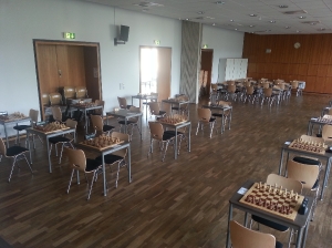 Open_2014_4