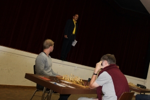 Bilder vom Franz-Betanski-Open 2015_2
