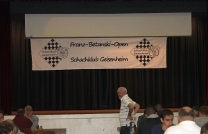 Bilder vom Franz-Betanski-Open 2015_3