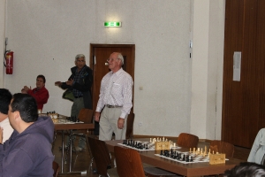 Bilder vom Franz-Betanski-Open 2015_4