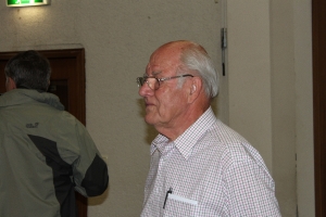 Bilder vom Franz-Betanski-Open 2015_5